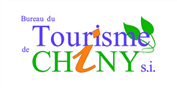Logo-Bureau-du-Tourisme-Chiny-pour-header-MENU.png
