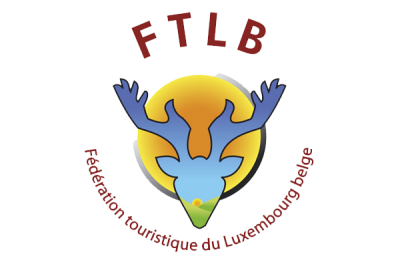logo-ftlb[1].png