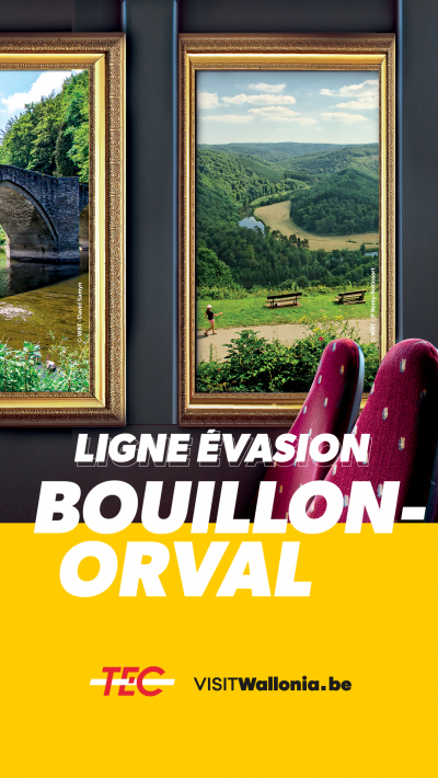 TEC-Ligne-Bouillon-Orval-STORY-01.png