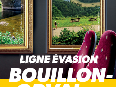TEC-Ligne-Bouillon-Orval-STORY-01.png